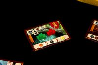 4345779 Discovery: The Era of Voyage