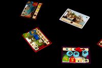 4345782 Discovery: The Era of Voyage