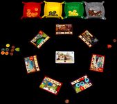 4345783 Discovery: The Era of Voyage