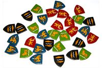 4345784 Discovery: The Era of Voyage