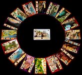 4345786 Discovery: The Era of Voyage