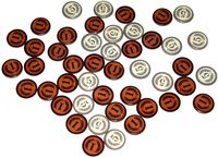 4345787 Discovery: The Era of Voyage