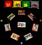 4345791 Discovery: The Era of Voyage