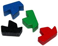 4345792 Discovery: The Era of Voyage