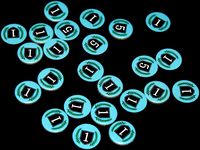 4345793 Discovery: The Era of Voyage