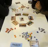 4396274 Discovery: The Era of Voyage