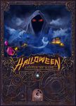 3508448 Halloween