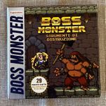 6060437 Boss Monster: Strumenti di Distruzione