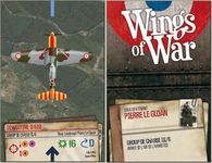 166302 Wings of War: The Dawn of World War II