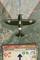 225511 Wings of War: The Dawn of World War II