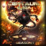 3509193 Centauri Saga: Abandoned