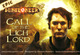 136084 Dungeoneer: Call of the Lichlord