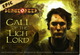 244088 Dungeoneer: Call of the Lichlord