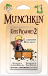 3510799 Munchkin Gets Promoted 2