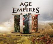 118211 Age of Empires III: L'âge des découvertes