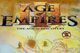 1185056 Age of Empires III: The Age of Discovery