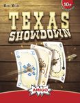 3914023 Texas Showdown