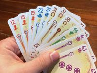 4761212 Texas Showdown