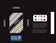 4785414 Texas Showdown