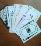 4785429 Texas Showdown