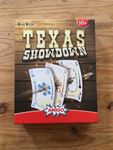 4994039 Texas Showdown