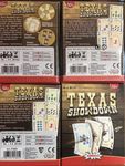 6528370 Texas Showdown