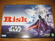 159622 Risk: Star Wars Original Trilogy Edition