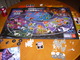 163863 Risk: Star Wars Original Trilogy Edition