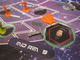 1709938 Risk: Star Wars Original Trilogy Edition