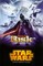 1796734 Risk: Star Wars Original Trilogy Edition