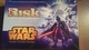 1815855 Risk: Star Wars Original Trilogy Edition