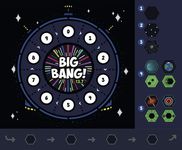 3519100 Big Bang 13.7