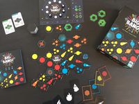 4039160 Big Bang 13.7