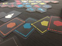 4039161 Big Bang 13.7