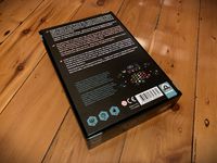 4062367 Big Bang 13.7