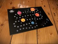 4062370 Big Bang 13.7