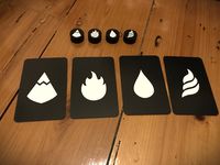 4062374 Big Bang 13.7