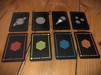 4062375 Big Bang 13.7