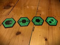 4062394 Big Bang 13.7