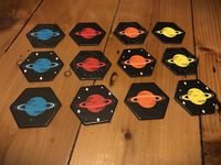 4062395 Big Bang 13.7