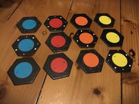 4062396 Big Bang 13.7