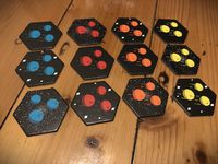 4062399 Big Bang 13.7