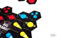 4423949 Big Bang 13.7