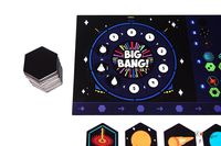 4423951 Big Bang 13.7