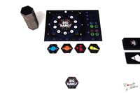 4423955 Big Bang 13.7