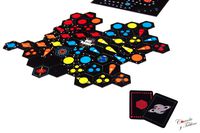 4423956 Big Bang 13.7