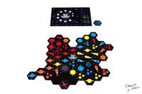 4423957 Big Bang 13.7