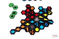 4423958 Big Bang 13.7