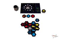 4423959 Big Bang 13.7