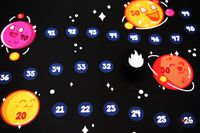 4423960 Big Bang 13.7